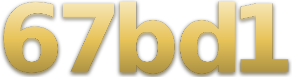 67bd1 logo