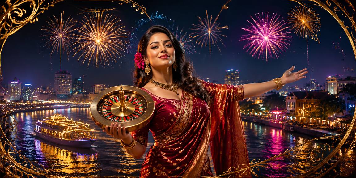 67bd1 67bd1-এ আপনার গোপনীয়তা নিশ্চিত করা হয়