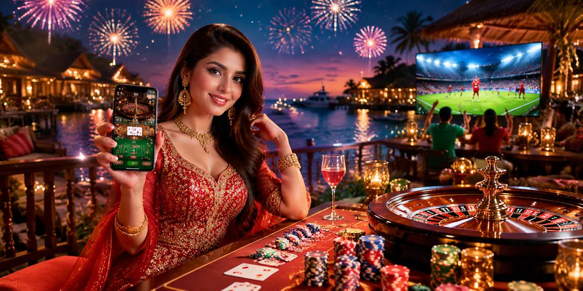 67bd1 তিনটি ধাপে ইনস্টল শেষ